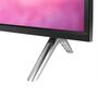 Телевизор TCL 32DD420 - 4