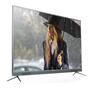 Телевизор Vinga M55UHD20G - 1
