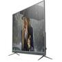 Телевизор Vinga M55UHD20G - 2