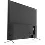 Телевизор Vinga M55UHD20G - 3