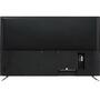 Телевизор Vinga M55UHD20G - 5