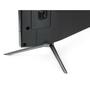 Телевизор Vinga M55UHD20G - 6