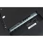 Телевизор Vinga M55UHD20G - 7