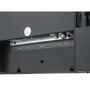 Телевизор Vinga M55UHD20G - 8