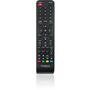 Телевизор Vinga M55UHD20G - 9