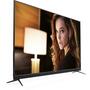 Телевизор Vinga M65UHD20G - 1