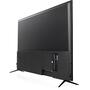 Телевизор Vinga M65UHD20G - 2