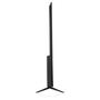 Телевизор Vinga M65UHD20G - 3