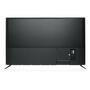 Телевизор Vinga M65UHD20G - 4