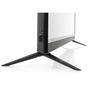 Телевизор Vinga M65UHD20G - 5