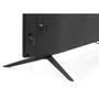 Телевизор Vinga M65UHD20G - 6