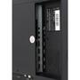 Телевизор Vinga M65UHD20G - 7