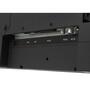 Телевизор Vinga M65UHD20G - 8