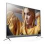 Телевизор Vinga M50UHD20G - 1