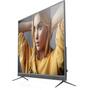 Телевизор Vinga M50UHD20G - 2
