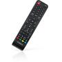 Телевизор Vinga M50UHD20G - 3