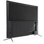 Телевизор Vinga M50UHD20G - 4
