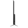 Телевизор Vinga M50UHD20G - 5