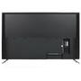 Телевизор Vinga M50UHD20G - 6