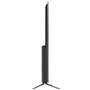 Телевизор Vinga M50UHD20G - 7