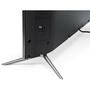 Телевизор Vinga M50UHD20G - 8