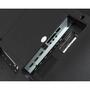 Телевизор Vinga M50UHD20G - 9