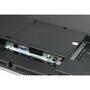 Телевизор Vinga M50UHD20G - 10