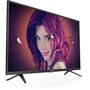 Телевизор Vinga L32HD22B - 1