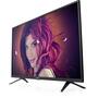 Телевизор Vinga L32HD22B - 2