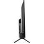 Телевизор Vinga L32HD22B - 4