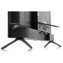 Телевизор Vinga L32HD22B - 6