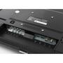 Телевизор Vinga L32HD22B - 7