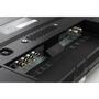 Телевизор Vinga L32HD22B - 8