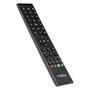Телевизор Vinga L32HD22B - 9