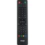 Телевизор Ergo LE32CT5000AK - 6