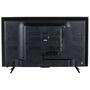 Телевизор Bravis LED-32E1800 + T2 black - 2 Телевизор Bravis LED-32E1800 + T2 black - 2