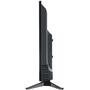 Телевизор Ergo LE32CT5520AK - 5