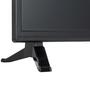Телевизор Ergo LE32CT5520AK - 6