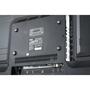 Телевизор Ergo LE32CT5520AK - 7