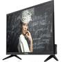 Телевизор Vinga L24HD21B - 2
