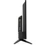 Телевизор Vinga L24HD21B - 3