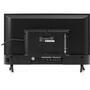 Телевизор Vinga L24HD21B - 4