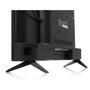 Телевизор Vinga L24HD21B - 5