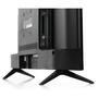 Телевизор Vinga L24HD21B - 6