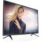 Телевизор Vinga L40FHD22B - 1