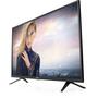 Телевизор Vinga L40FHD22B - 2