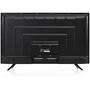 Телевизор Vinga L40FHD22B - 4