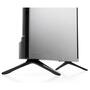 Телевизор Vinga L40FHD22B - 5
