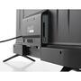 Телевизор Vinga L40FHD22B - 6