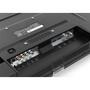 Телевизор Vinga L40FHD22B - 7